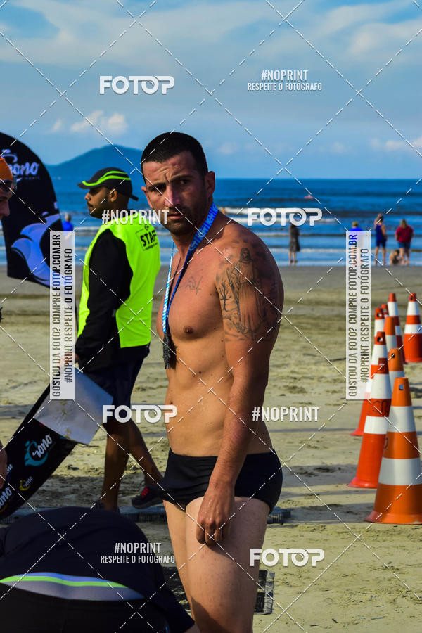 Buy your photos of the eventCrono Series - Corrida, Travessia ou Aquathlon on Fotop