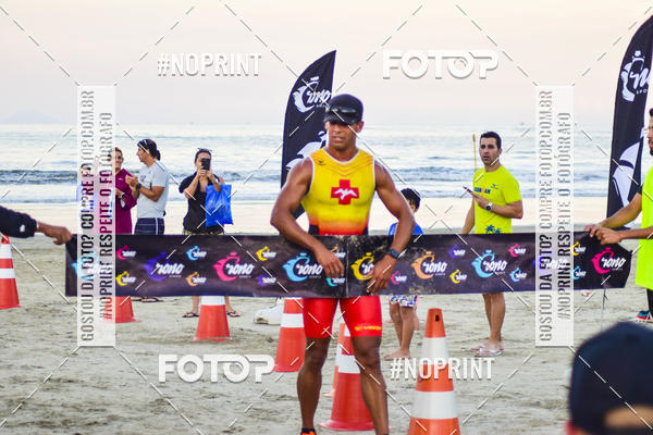 Buy your photos of the eventCrono Series - Corrida, Travessia ou Aquathlon on Fotop