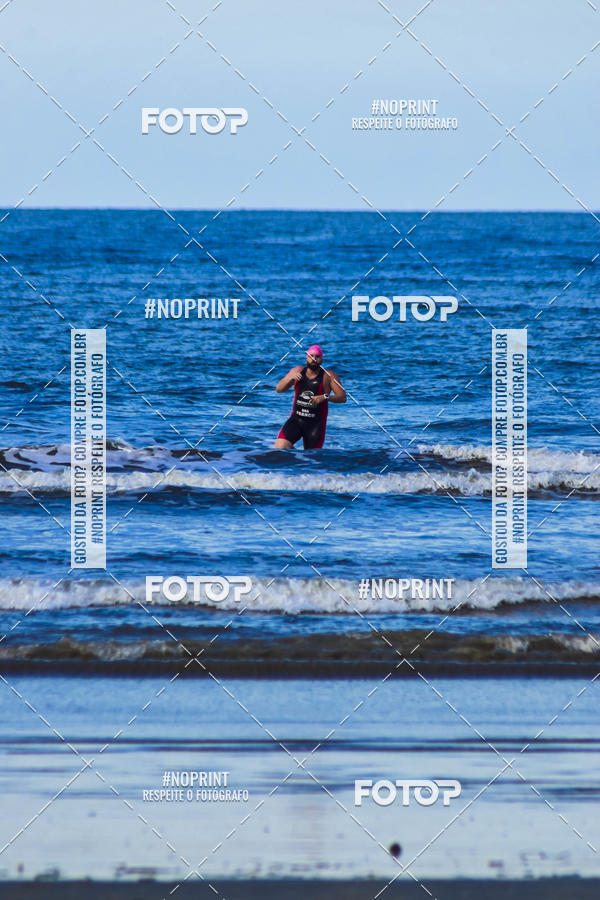 Buy your photos of the eventCrono Series - Corrida, Travessia ou Aquathlon on Fotop