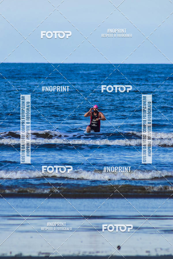 Buy your photos of the eventCrono Series - Corrida, Travessia ou Aquathlon on Fotop