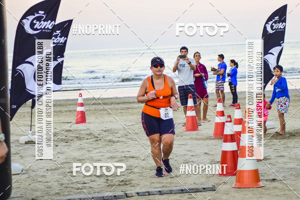 Buy your photos of the eventCrono Series - Corrida, Travessia ou Aquathlon on Fotop