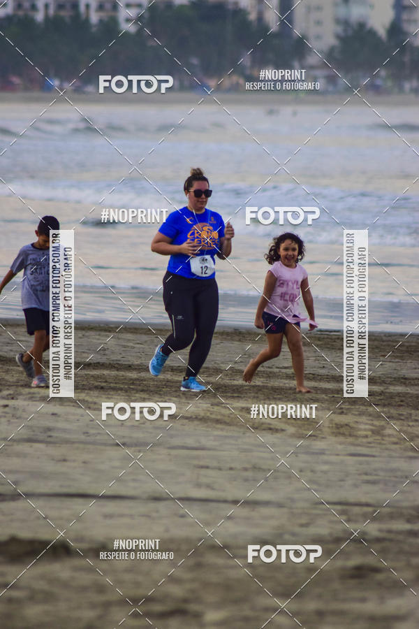 Buy your photos of the eventCrono Series - Corrida, Travessia ou Aquathlon on Fotop