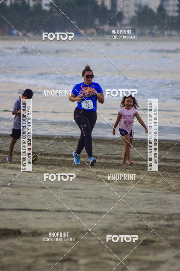 Buy your photos of the eventCrono Series - Corrida, Travessia ou Aquathlon on Fotop
