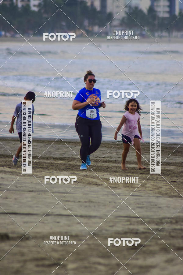 Buy your photos of the eventCrono Series - Corrida, Travessia ou Aquathlon on Fotop