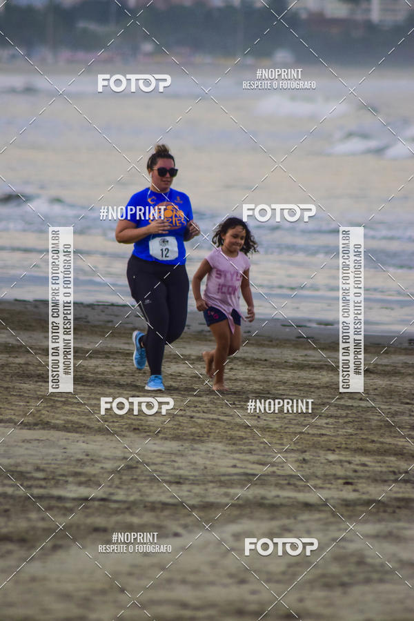 Buy your photos of the eventCrono Series - Corrida, Travessia ou Aquathlon on Fotop