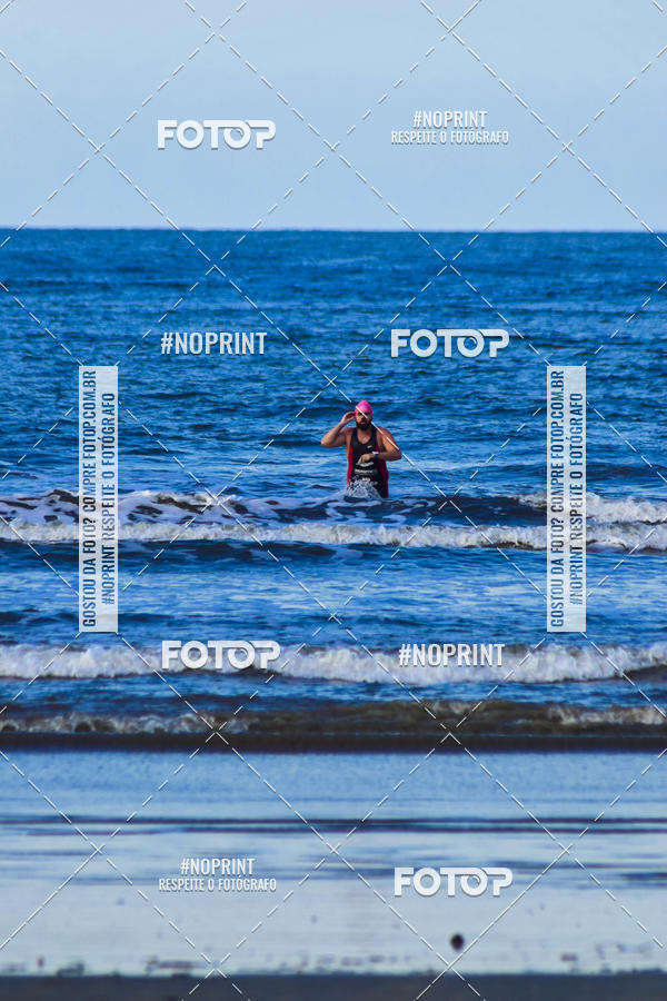 Buy your photos of the eventCrono Series - Corrida, Travessia ou Aquathlon on Fotop