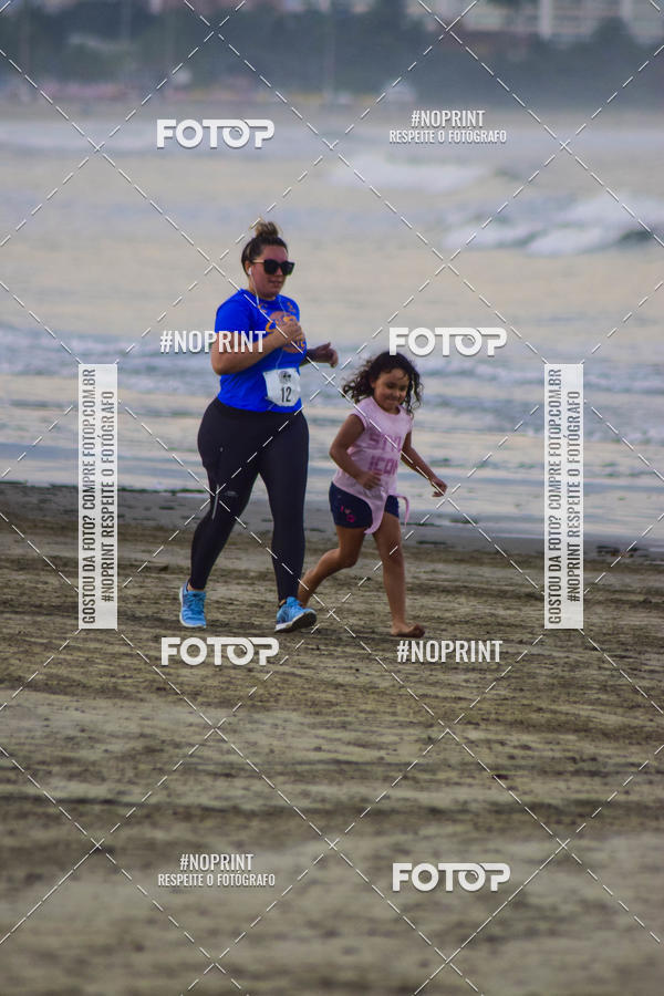 Buy your photos of the eventCrono Series - Corrida, Travessia ou Aquathlon on Fotop