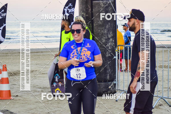 Buy your photos of the eventCrono Series - Corrida, Travessia ou Aquathlon on Fotop