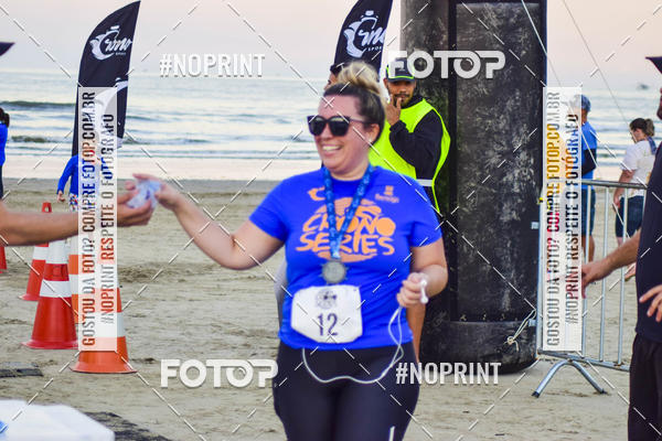 Buy your photos of the eventCrono Series - Corrida, Travessia ou Aquathlon on Fotop