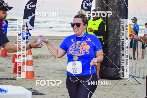 Buy your photos of the eventCrono Series - Corrida, Travessia ou Aquathlon on Fotop