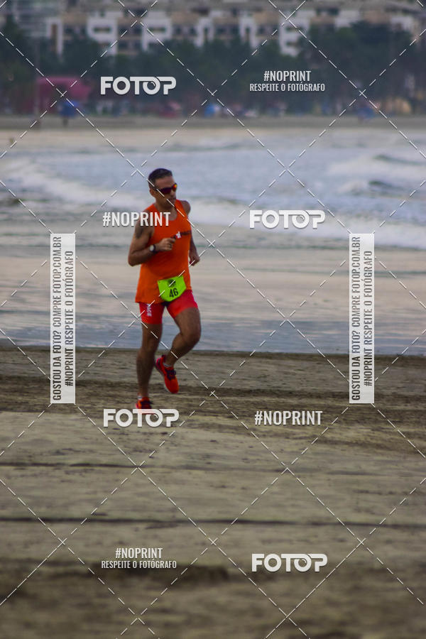 Buy your photos of the eventCrono Series - Corrida, Travessia ou Aquathlon on Fotop