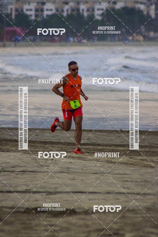 Buy your photos of the eventCrono Series - Corrida, Travessia ou Aquathlon on Fotop