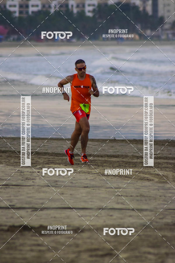 Buy your photos of the eventCrono Series - Corrida, Travessia ou Aquathlon on Fotop
