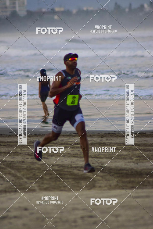 Buy your photos of the eventCrono Series - Corrida, Travessia ou Aquathlon on Fotop