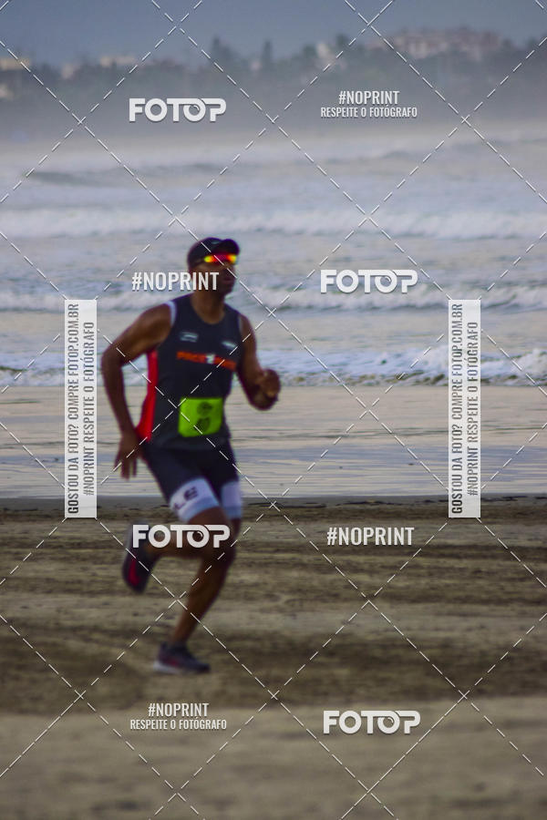 Buy your photos of the eventCrono Series - Corrida, Travessia ou Aquathlon on Fotop