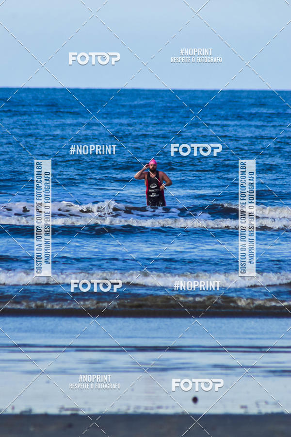 Buy your photos of the eventCrono Series - Corrida, Travessia ou Aquathlon on Fotop