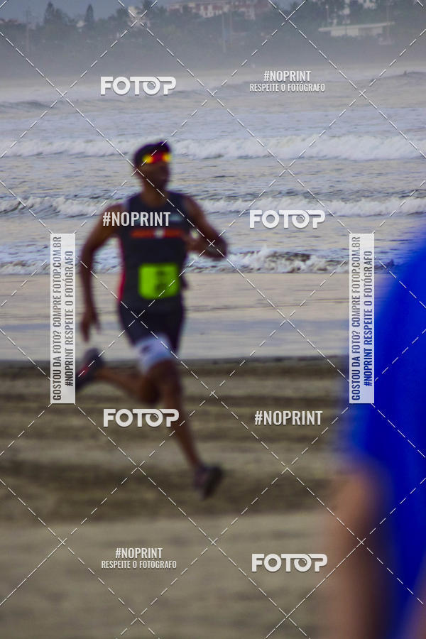 Buy your photos of the eventCrono Series - Corrida, Travessia ou Aquathlon on Fotop