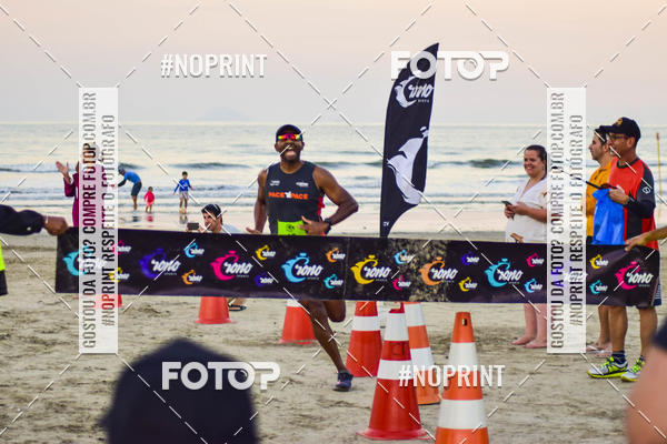 Buy your photos of the eventCrono Series - Corrida, Travessia ou Aquathlon on Fotop
