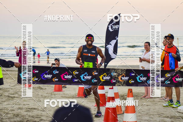 Buy your photos of the eventCrono Series - Corrida, Travessia ou Aquathlon on Fotop