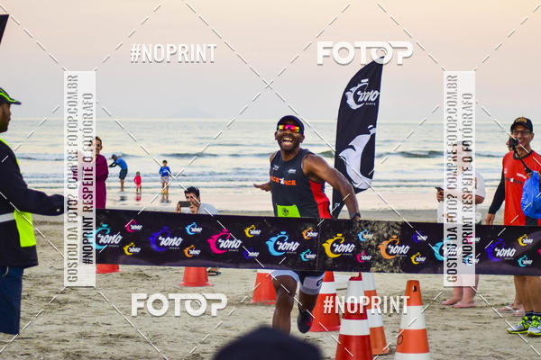 Buy your photos of the eventCrono Series - Corrida, Travessia ou Aquathlon on Fotop