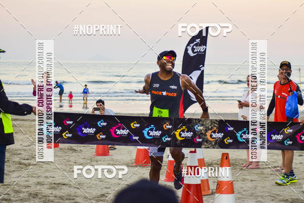 Buy your photos of the eventCrono Series - Corrida, Travessia ou Aquathlon on Fotop