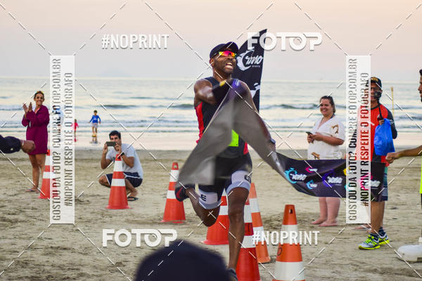 Buy your photos of the eventCrono Series - Corrida, Travessia ou Aquathlon on Fotop