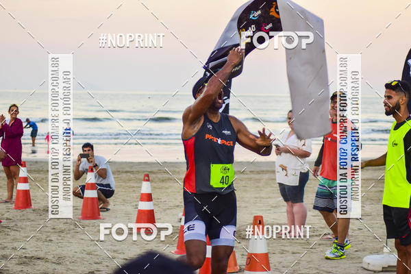 Buy your photos of the eventCrono Series - Corrida, Travessia ou Aquathlon on Fotop