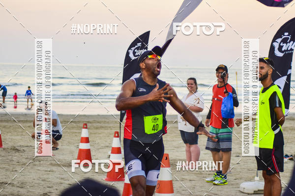 Buy your photos of the eventCrono Series - Corrida, Travessia ou Aquathlon on Fotop