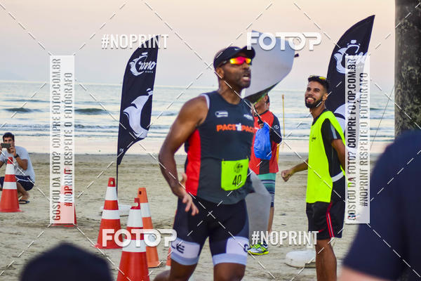 Buy your photos of the eventCrono Series - Corrida, Travessia ou Aquathlon on Fotop