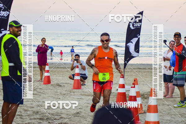 Buy your photos of the eventCrono Series - Corrida, Travessia ou Aquathlon on Fotop