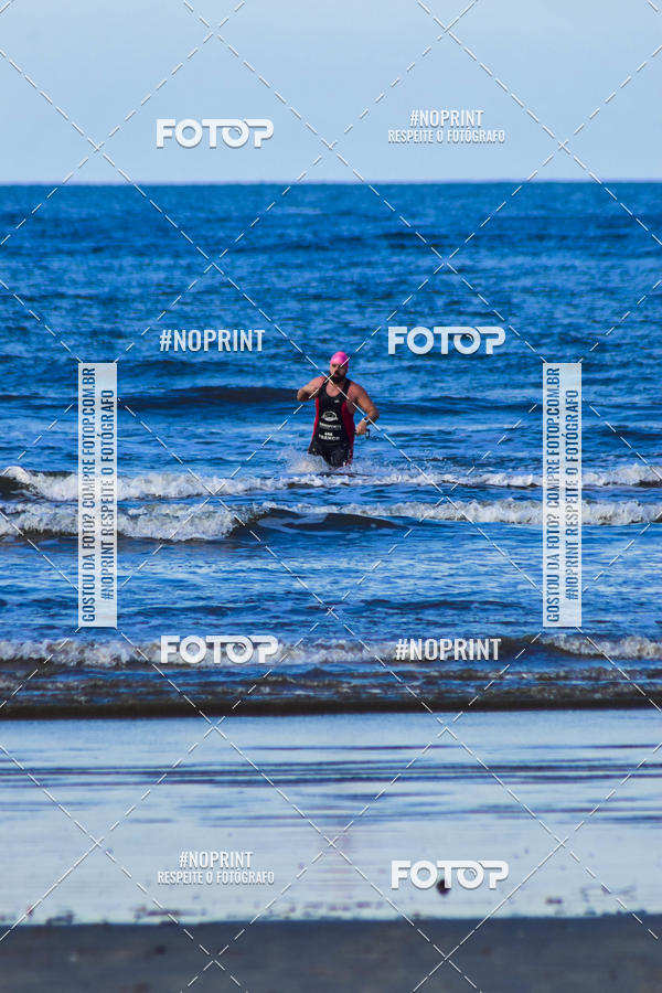 Buy your photos of the eventCrono Series - Corrida, Travessia ou Aquathlon on Fotop