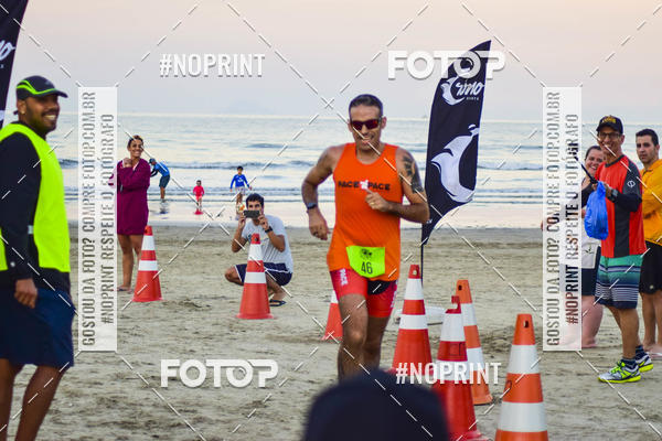 Buy your photos of the eventCrono Series - Corrida, Travessia ou Aquathlon on Fotop