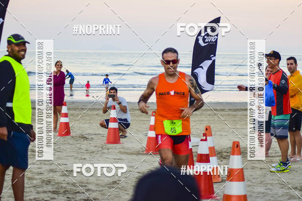 Buy your photos of the eventCrono Series - Corrida, Travessia ou Aquathlon on Fotop