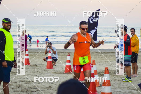 Buy your photos of the eventCrono Series - Corrida, Travessia ou Aquathlon on Fotop