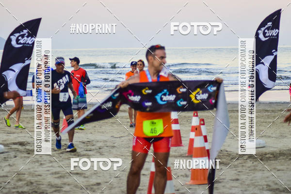 Buy your photos of the eventCrono Series - Corrida, Travessia ou Aquathlon on Fotop