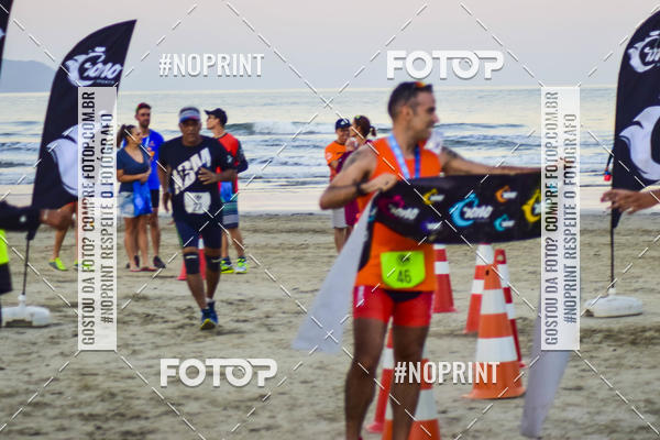 Buy your photos of the eventCrono Series - Corrida, Travessia ou Aquathlon on Fotop