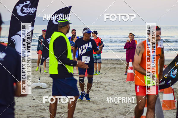 Buy your photos of the eventCrono Series - Corrida, Travessia ou Aquathlon on Fotop