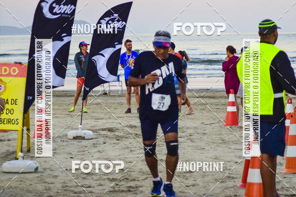 Buy your photos of the eventCrono Series - Corrida, Travessia ou Aquathlon on Fotop