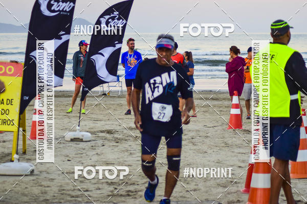 Buy your photos of the eventCrono Series - Corrida, Travessia ou Aquathlon on Fotop