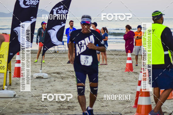 Buy your photos of the eventCrono Series - Corrida, Travessia ou Aquathlon on Fotop