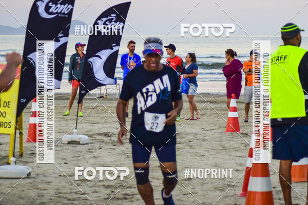 Buy your photos of the eventCrono Series - Corrida, Travessia ou Aquathlon on Fotop