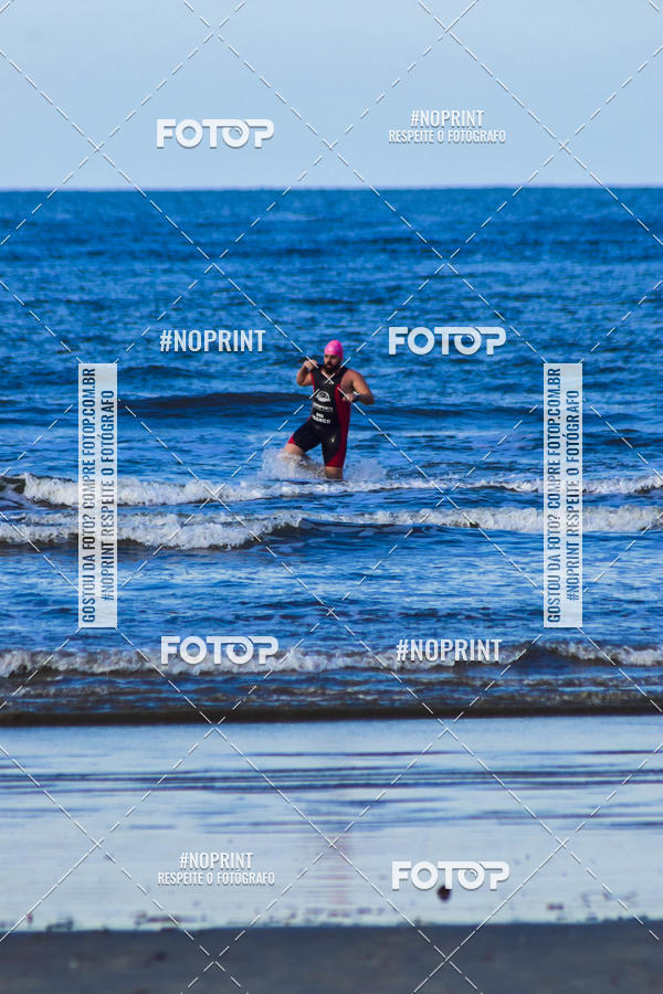 Buy your photos of the eventCrono Series - Corrida, Travessia ou Aquathlon on Fotop