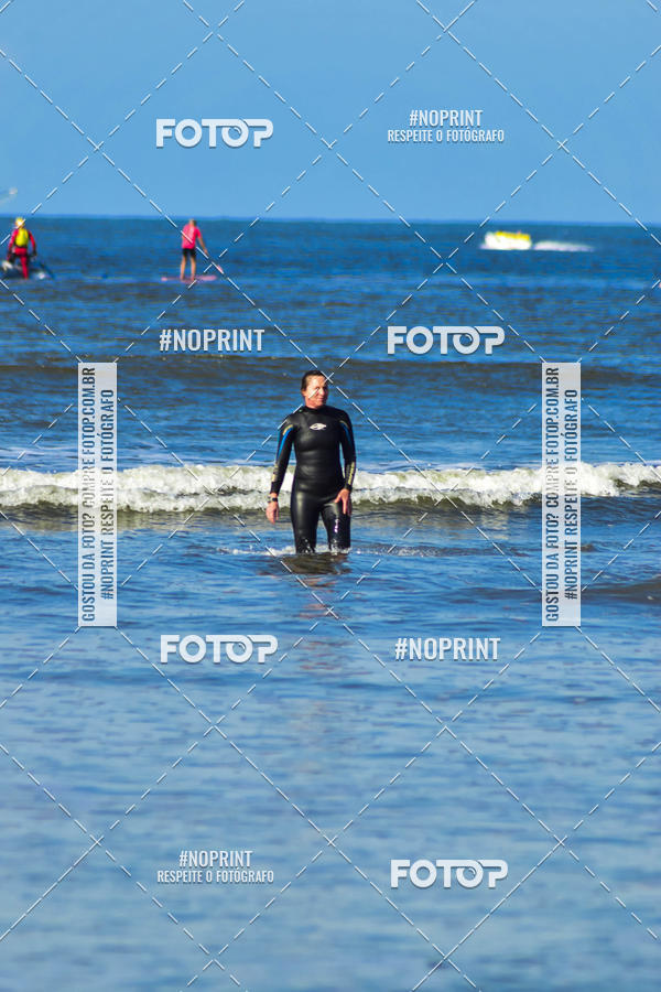Buy your photos of the eventCrono Series - Corrida, Travessia ou Aquathlon on Fotop