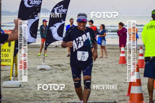 Buy your photos of the eventCrono Series - Corrida, Travessia ou Aquathlon on Fotop