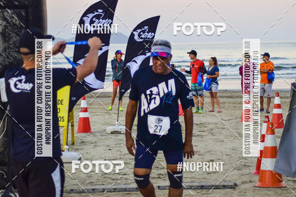 Buy your photos of the eventCrono Series - Corrida, Travessia ou Aquathlon on Fotop