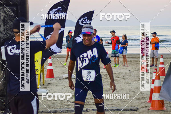 Buy your photos of the eventCrono Series - Corrida, Travessia ou Aquathlon on Fotop