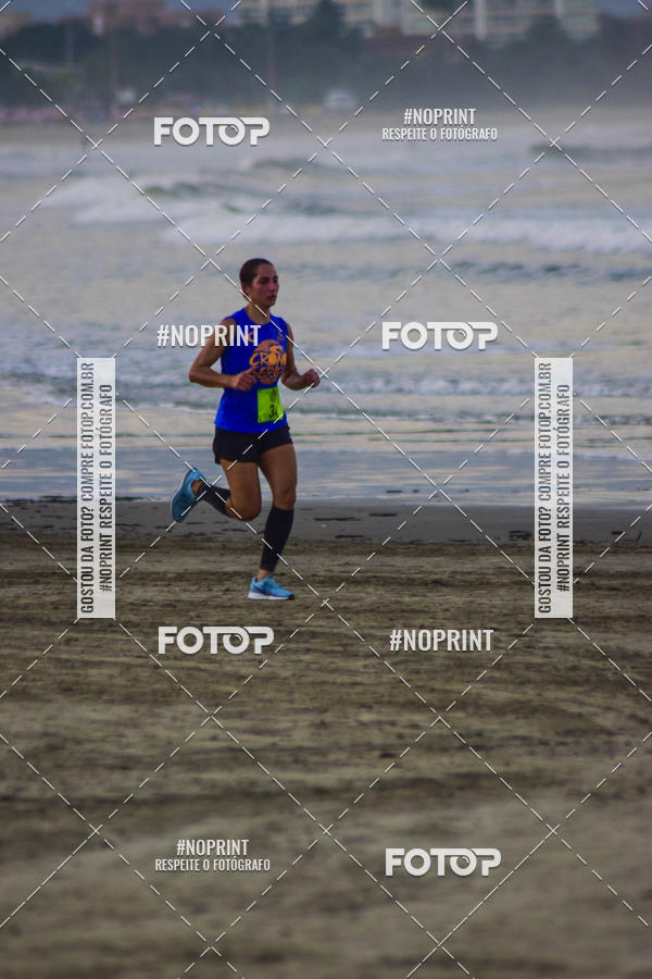 Buy your photos of the eventCrono Series - Corrida, Travessia ou Aquathlon on Fotop