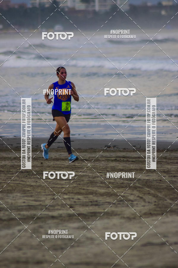Buy your photos of the eventCrono Series - Corrida, Travessia ou Aquathlon on Fotop