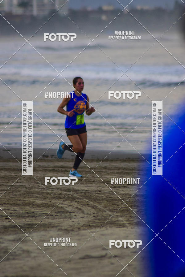 Buy your photos of the eventCrono Series - Corrida, Travessia ou Aquathlon on Fotop