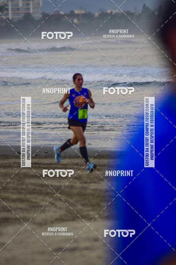 Buy your photos of the eventCrono Series - Corrida, Travessia ou Aquathlon on Fotop